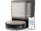 Philips HomeRun 9000-serie, Huis en Inrichting, Verzenden, Nieuw