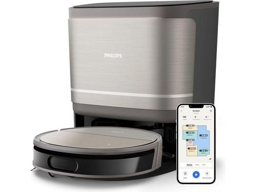 Philips HomeRun 9000-serie, Huis en Inrichting, Woonaccessoires | Overige, Nieuw, Verzenden