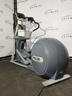 Precor USA | EFX 546i | Crosstrainer | Cardio, Sport en Fitness, Verzenden, Zo goed als nieuw