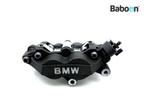 Remklauw Rechts Voor BMW R 1150 RS (R1150RS)