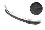 Cupspoiler voor BMW X5 E70 CSL764-L, Auto-onderdelen, Verzenden, Nieuw