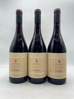 2018 Scarpa, Monvigliero - Barolo DOCG - 3 Flessen (0.75, Collections, Vins