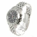 Tudor - Chrono Time Prince Date - 79280 - Heren - 2000-2010