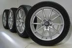 Mercedes A B CLA Klasse W176 W117 W246 17 inch velgen Contin, Auto-onderdelen, Banden en Velgen, Ophalen of Verzenden, Nieuw