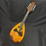 Suzuki - No. M-218 - - Mandoline - Japan, Muziek en Instrumenten, Nieuw