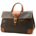 Céline - Macadam - Sac de voyage, Handtassen en Accessoires, Tassen | Damestassen, Nieuw