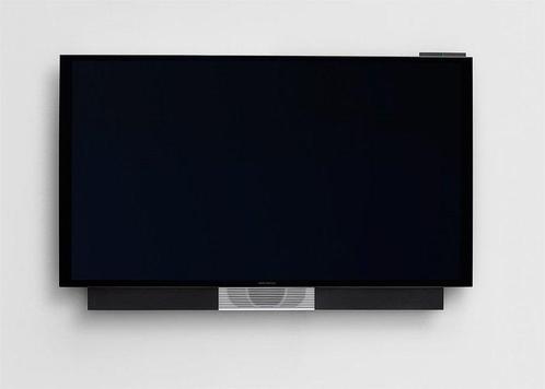 Bang & Olufsen - Mega Big! BeoVision Avant 85 - met, Audio, Tv en Foto, Stereoketens