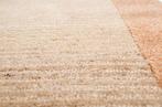 Jaipur Rugs - Tapis tufté à la main - Tapis - 180 cm - 270