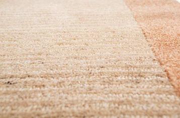 Jaipur Rugs - Tapis tufté à la main - Tapis - 180 cm - 270