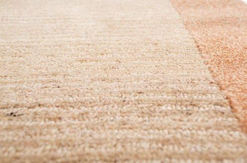 Jaipur Rugs - Tapis tufté à la main - Tapis - 180 cm - 270, Antiek en Kunst, Curiosa en Brocante