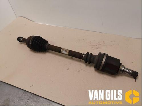 Aandrijfas links-voor Renault Grand Scenic O180946, Auto-onderdelen, Motor en Toebehoren