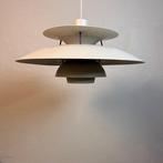 Louis Poulsen - Plafondlamp - PH5 - Metaal, Antiquités & Art, Antiquités | Éclairage