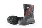 Nelson Snowboots in maat 29 Zwart | 5% extra korting, Kinderen en Baby's, Verzenden, Jongen of Meisje, Schoenen, Zo goed als nieuw