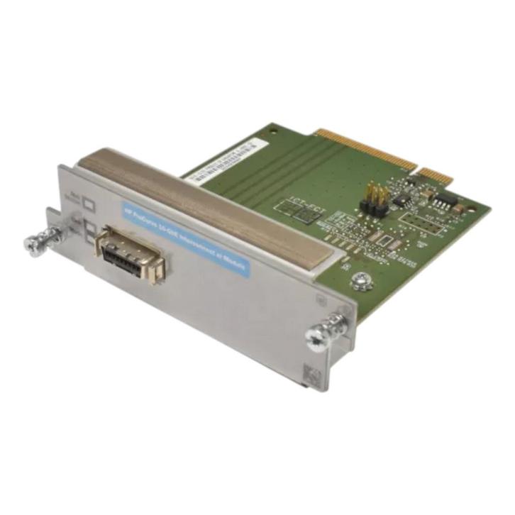 HP 5070-5135, Informatique & Logiciels, Commutateurs réseau, Enlèvement ou Envoi