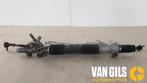 Stuurhuis Honda Stream O203906, Nieuw