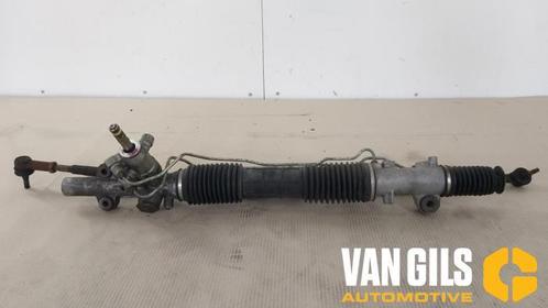 Stuurhuis Honda Stream O203906, Auto-onderdelen, Interieur en Bekleding