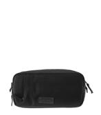 Eastpak Crossbodytassen in maat Middel Zwart | 20% korting, Verzenden