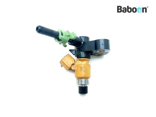 Injector Honda SH 300 2013-2014 (SH300), Motoren, Onderdelen | Honda, Gebruikt, Verzenden