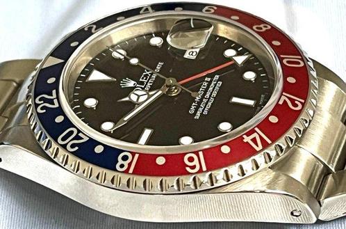 Rolex 2ememain discount