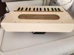 Hohner - Organetta 3 - - Orgue - Allemagne - 1960 (Sans Prix, Muziek en Instrumenten, Nieuw