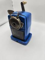 ELM SHARPENER - Taille-crayon Vintage - Design rétro de