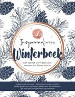 Winterboek Inspirerend Leven 9789020215182, Diverse auteurs, Verzenden