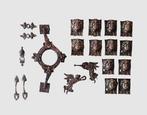 Architectonisch ornament (20) - 1900-1910 -