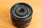 Sony Zeiss Sonnar FE 35mm F/2.8 ZA Cameralens, Audio, Tv en Foto, Nieuw