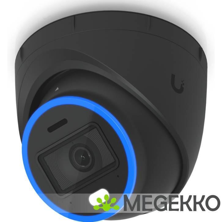 Ubiquiti AI Turret Zwart, Audio, Tv en Foto, Videobewaking, Nieuw, Verzenden