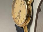 Omega - De Ville - Zonder minimumprijs - Dames - 1980-1989, Bijoux, Sacs & Beauté, Montres | Hommes