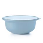 Tupperware Aloha Kom 2 l Blauw, Huis en Inrichting, Verzenden, Nieuw