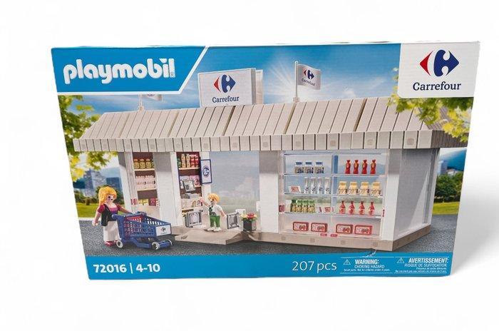 Playmobil - Playmobil Complete nieuwe set van zeldzame, Antiek en Kunst, Antiek | Overige Antiek