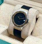 Hublot - 1581.2 - Heren - 1990-1999, Handtassen en Accessoires, Horloges | Heren, Nieuw