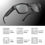 Bril Camcorder - Security Camera DVR Glasses 1080p, Audio, Tv en Foto, Verzenden, Nieuw