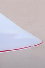 Lampe à suspendre - Verre de Murano, Antiek en Kunst