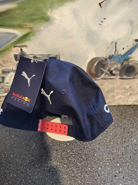 Red Bull Racing - Formule 1 - Max Verstappen - Honkbalpet, Verzamelen, Automerken, Motoren en Formule 1
