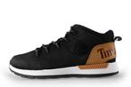 Timberland Hoge sneakers in maat 40 Zwart | 5% extra korting, Kleding | Heren, Schoenen, Verzenden, Zo goed als nieuw, Sneakers