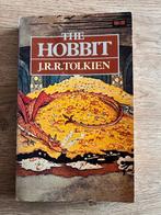 J.R.R. Tolkien - The Hobbit - 1980-1982