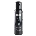 EROS Bodyglide - 250ml, Verzenden, Nieuw