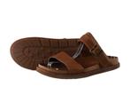 Timberland Sandalen in maat 44 Bruin | 10% extra korting, Kleding | Heren, Schoenen, Sandalen, Bruin, Verzenden, Timberland