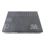 Cisco CIAC-GW-IP10, Ophalen of Verzenden