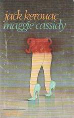 Maggie cassidy, Verzenden