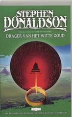 Drager van het witte goud / De kronieken van Thomas Covenant, Verzenden, Stephen Donaldson