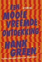 De Carls 2 - Een mooie vreemde ontdekking (9789402706383), Verzenden, Nieuw
