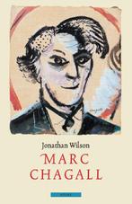 Marc Chagall 9789045006406, Boeken, Gelezen, Jacqueline Wilson, Auke Leistra, Verzenden