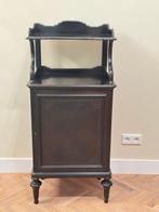 Horrix - Matthieu Horrix (1815-1889) of zijn broer Willem