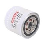 Motorcraft FL-820S, Auto-onderdelen, Filters, Ophalen of Verzenden, Nieuw
