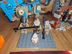 Lego Set - Star Wars - 75148, Kinderen en Baby's, Speelgoed | Duplo en Lego, Nieuw