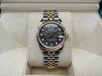 Rolex - Datejust - 278273 - Dames - 2025, Nieuw
