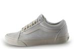 Vans sneakers in maat 39 Wit | 5% korting, Kleding | Dames, Schoenen, Verzenden, Wit, Zo goed als nieuw, Sneakers